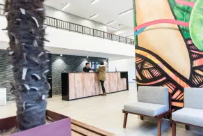 LIVINNX SANTIAGO - Image 2