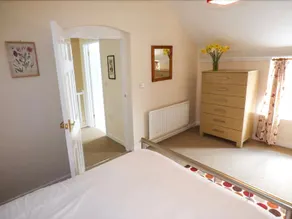 Woodville Cottage - Image 3