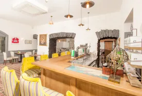The Beara Coast Hotel - Image 2