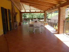 La Locanda del Gelso Bianco - Image 2