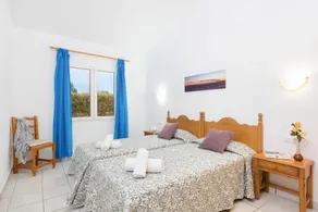 Villa Miel - Image 2