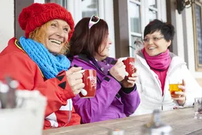 Dorf Alm Willingen - Image 2