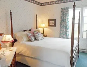 Hillsdale House Inn - Image 4