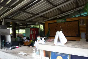 GongKaew HuenKum Hostel - Image 4