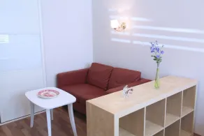 Graf Sobieski Apartments - Image 3