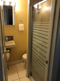 Chipman Hill Suites -Yeats House - Image 5