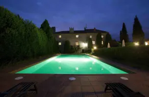 Pazo de Bentraces - Image 4