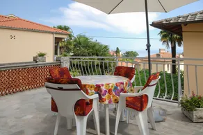 Apartment Gudeljevic - Image 2