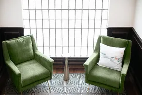 Downtown Boise Luxury Living - Image 5