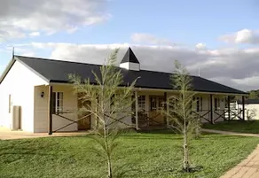 Brookleigh Estate - Image 4
