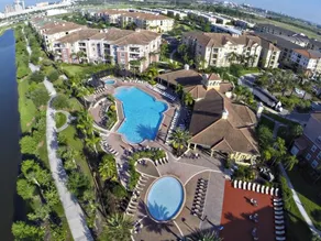 Comfortable Vacation Apartment 266643 - Image 4