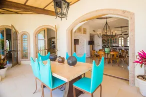 Paradise Near Cabo del Sol Golf Course at Villa Buena Vida - Image 4