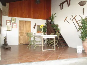 L'Atto Secondo - Image 3