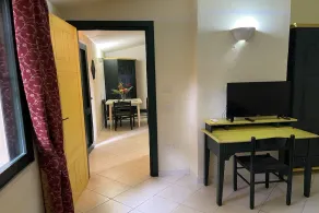 12 Ala Birdi Cottage 150m From The Beach - Image 2