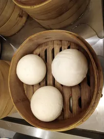 Changxin Hangyue Hotel - Image 3