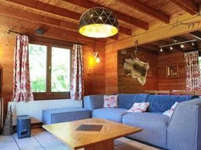 Splendid Holiday Home in Durbuy - Image 3