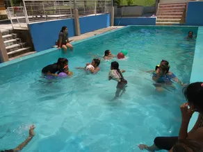 Cabanas El Porvenir - Image 5