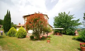 Villa Seggiano - Image 4