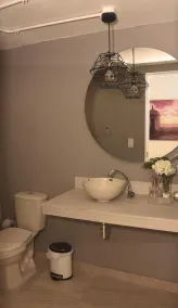 Juna Hotel Boutique - Image 5