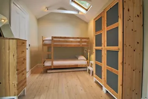 Lovely 4 bed Family Home in Jericho, Oxford - Image 3