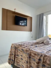 Pousada Amor - Image 2