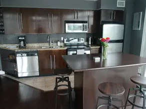 Amazing 2BR Condo with Stunning Views - Image 5