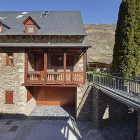 El Jardi Secret by FeelFree Rentals - Image 4