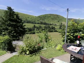Bryn Coed Bach - Image 3