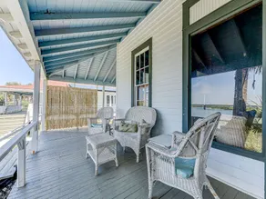 The Historic Lodge - Image 4