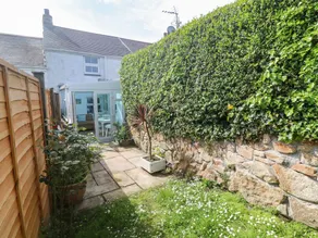 Brea Cottage - Image 4