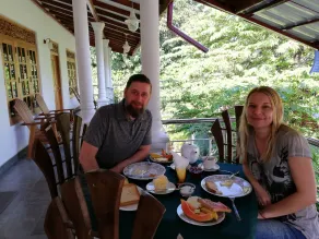 Lak View Family Resort - Image 4