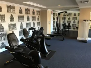 Lyx Suites at Village of Merrick Park - Image 2
