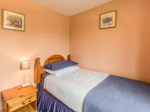 Old Hall Cottage - Image 5