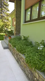 A Casa Di Simonetta - Image 4