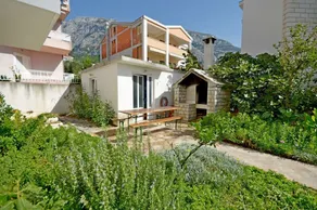 Apartments Grepo Zelenka - Image 1