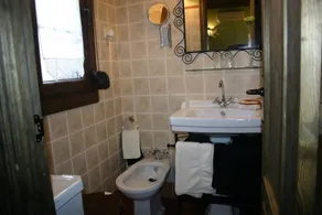 Casa Carmela - Image 2