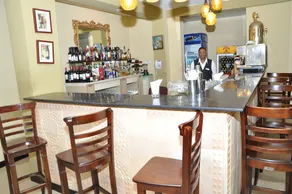Addis Regency - Image 2