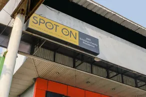 SPOT ON 2081 Sriwijaya Family Residence - Image 5