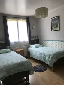 L'Adenaise - Image 3