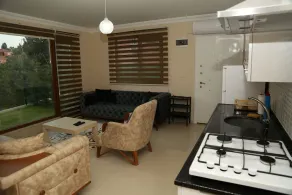 Boudil Park Villas - Image 3