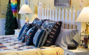 Baywood Shores Bed and Breakfast - Image 3
