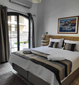 Cesme Marina Sahil Otel - Image 5