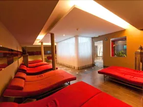 Almresort Katschberg - Image 4