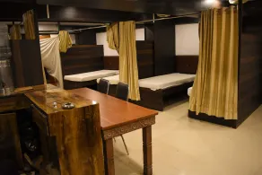 Mumbai Darbar - Hostel - Image 5