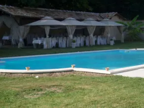 Chateau de Puyrigaud - Image 4