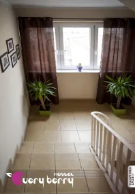 Very Berry Hostel - Image 4