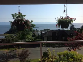 Nanaimo Ocean View B&B - Image 5
