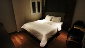 Demian Hotel - Image 3
