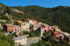 Levantur - Image 2