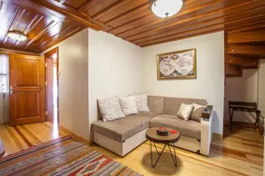Kadirga Mansion - Image 2
